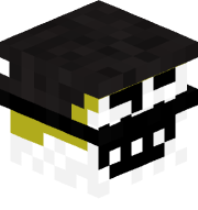 Richardpro91