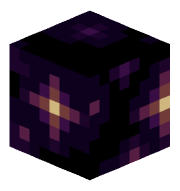 MRLOOP99