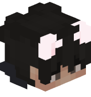 RafTF12