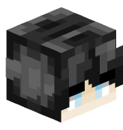 Zyvlotl
