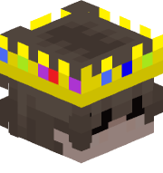 slbfn_
