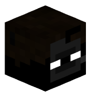 YurNotBad
