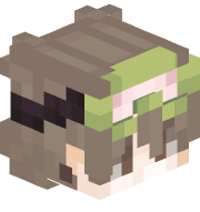 voidsoupp