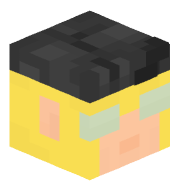 1_GiM