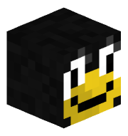 Th0mit