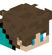 XepjeMC