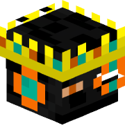 Nasforatu999