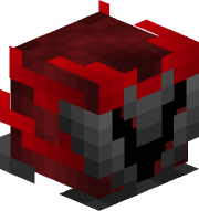v1gilante
