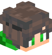 angelu09
