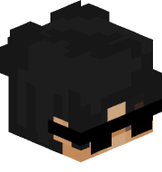 MR__VEOL