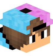 NortagGaming
