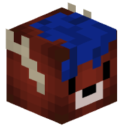 thedeer_