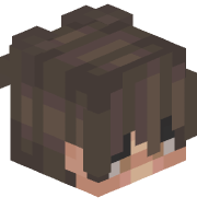 Blxzee