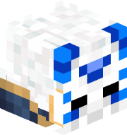 Froster_06