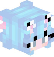 Koryunomi