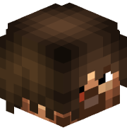 19x99