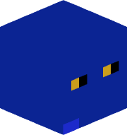 MatFlek