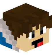 lucastmpro