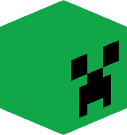 AROS_Q