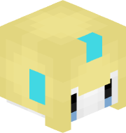 baby_tickler