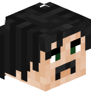 cytik