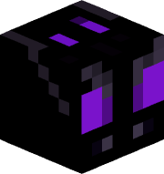 ArguingLizard92