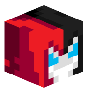 suWWete