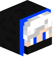 xCrosin31