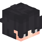 LordAngelCloud