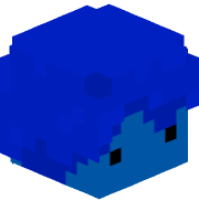 lUCASSMINECRAFT