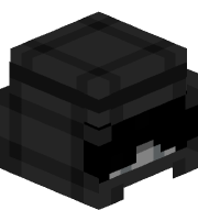 TsunDokuR1