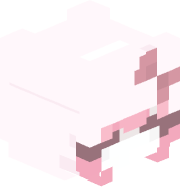 Huqirx