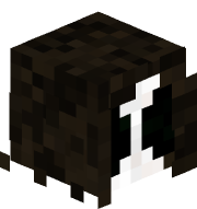 woopyman12345