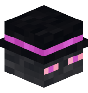 1__KJ__1