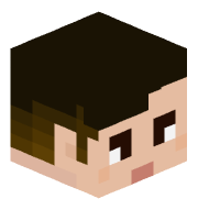 Mijon