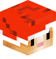 pikmingamer14
