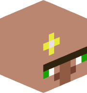 runkkurane88