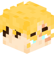 nicolasbaum