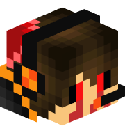 GamerSpela1