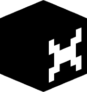 XDEnzuchi064