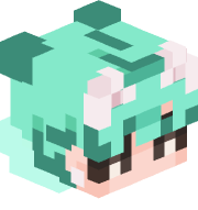 PlanA_real