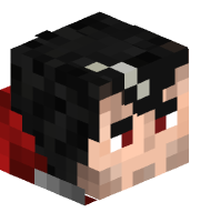 guirc