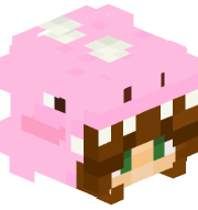 Sheebietron