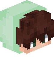 CaydennO1