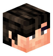 mrISHIGURO