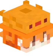 Talented_Js