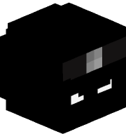 ItsDShadow