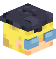 _expo__