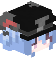samcraft142xd