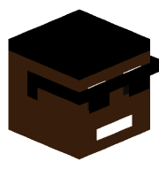 SpeedyBaron